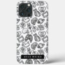 Buscar raro iphone fundas Halloween