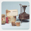 Buscar expedición pegatinas Antártico