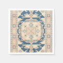 Buscar oriental servilletas Para ella