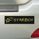 Buscar star pegatinas parachoque Para todos