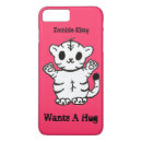 Buscar zombis iphone fundas Halloween