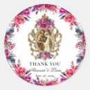 Buscar catolica pegatinas Para ella