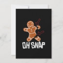 Buscar snape invitaciones Navidades