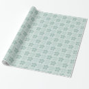 Buscar color verde menta papel de regalo Para ella
