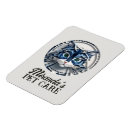 Buscar origami imanes Para todos