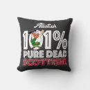 Buscar scotish Tartán