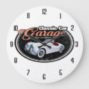 Buscar antique relojes de pared Retro