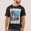 Buscar pompeya camisetas Italia