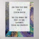 Buscar entrada posters Para todos