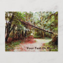 Buscar acceso postales Bosque