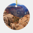 Buscar cañones adornos Desierto