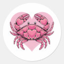 Buscar zodiaco corazon pegatinas Adorable