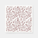 Buscar hospital servilletas Enfermería