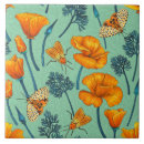 Buscar jade azulejos Floral