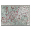 Buscar europa tablas cortar Río