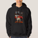 Buscar arce sudaderas Rojo