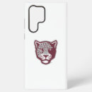 Buscar jaguar samsung fundas Texas a