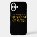 Buscar divertido para mujer fundas General y unisex