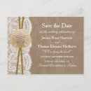 Buscar dólar Invitados