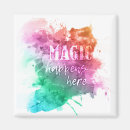 Buscar magic imanes Para todos