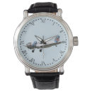 Buscar hombre relojes Avión