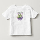 Buscar dos corazones camisetas Para todos