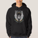 Buscar musical sudaderas 1 ᵉʳ concertación