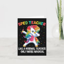 Buscar educación especial tarjetas Clase
