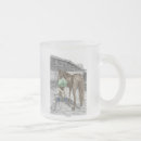 Buscar herradura tazas Herrero