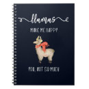 Buscar refranes cuadernos Humor