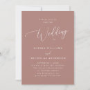 Buscar madera boda invitaciones Invitados