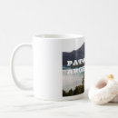Buscar patagonia tazas Argentino