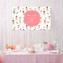 Buscar ballet lonas Rosa