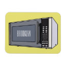 Buscar horno imanes Cocinar