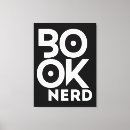 Buscar literatura lienzos Libros