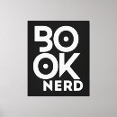 Buscar literatura lienzos Libros