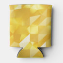 Buscar polígonos almacenaje alimentos Fondo