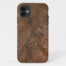 Buscar dinosaurios iphone fundas Para todos