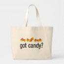 Buscar pastillas de caramelo accesorios Halloween