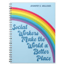 Buscar trabajadores libretas Trabajo social