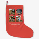 Buscar navidad calcetines navideños Moderno