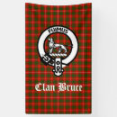 Buscar brutalidad posters Clan