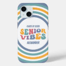 Buscar año iphone fundas Para todos