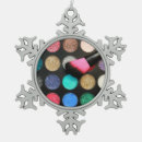 Buscar maquillaje adornos Purpurina