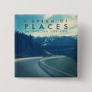 Buscar lugares chapas Aventura