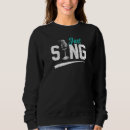 Buscar cantantes sudaderas Musical