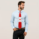 Buscar canadiense corbatas Modelo