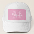 Buscar curva gorras Para ella