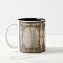 Buscar fantasmal tazas Gótico