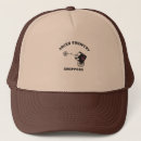 Buscar interruptor gorras Motocicleta